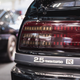Image for article titled Toyota Brought the Most Iconic Modified Supras to Celebrate the 2020 Supra in Japan